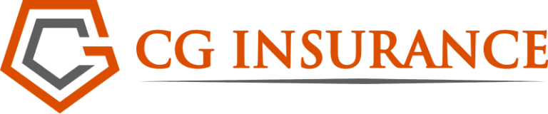 Cg Rto Insuence Agent Home - CG Insurance LLC