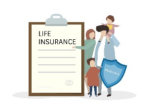 CG INSURANCE LLC place picture