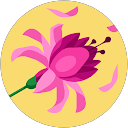 Camilla Gilliland profile picture