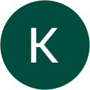 Kayla Naples profile picture