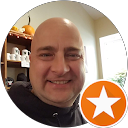 Vince Kisala profile picture