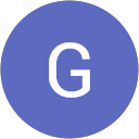 Greg Croll Jr profile picture
