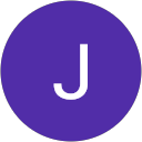 Judi Conaghan profile picture
