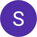 Samuel Smith profile picture