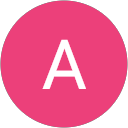 Angie Repasky profile picture